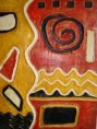 /album/fotogalerie-homepage1/acryl-auf-keilrahmen-spachteltechnik-30-x-40-EUR-70-jpg1/